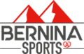 Bernina Sports Sélestat