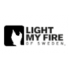 LIGHT MY FIRE