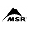 MSR
