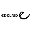 EDELRID