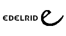 EDELRID