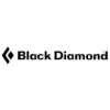 BLACK DIAMOND