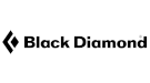 BLACK DIAMOND