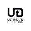 ULTIMATE DIRECTION