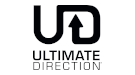 ULTIMATE DIRECTION