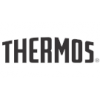 THERMOS