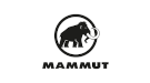 MAMMUT