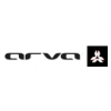 ARVA