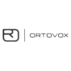 ORTOVOX