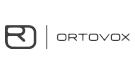 ORTOVOX