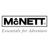 MCNETT