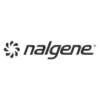 NALGENE