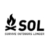 SOL - SURVIVE OUTDOORS LONGER