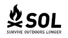 SOL - SURVIVE OUTDOORS LONGER