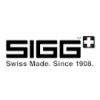 SIGG