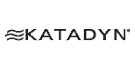 KATADYN