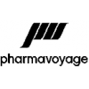PHARMAVOYAGE