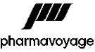 PHARMAVOYAGE