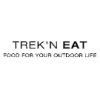 TREK'N EAT