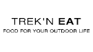 TREK'N EAT