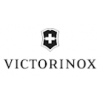 VICTORINOX
