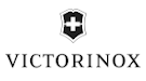 VICTORINOX