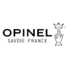 OPINEL