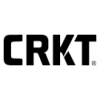 CRKT
