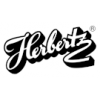 HERBERTZ