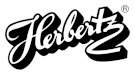 HERBERTZ