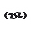 TSL OUTDOOR