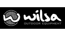 WILSA OUTDOOR