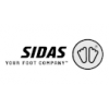 SIDAS