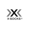 X-SOCKS