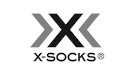 X-SOCKS