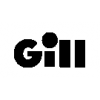 GILL MARINE