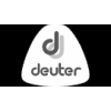 DEUTER