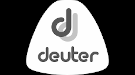 DEUTER