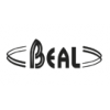 BEAL