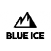 BLUE ICE
