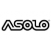 ASOLO