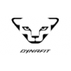 DYNAFIT