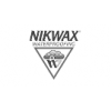 NIKWAX