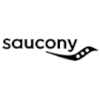 SAUCONY