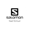 SALOMON