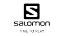 SALOMON