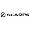 SCARPA