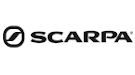 SCARPA