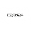 FRENDO