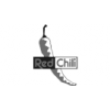RED CHILI